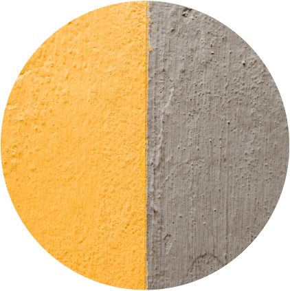 Boje za betonske površine