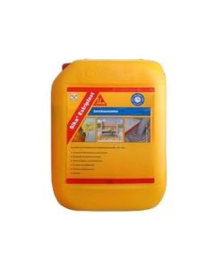 Estriplast Sika