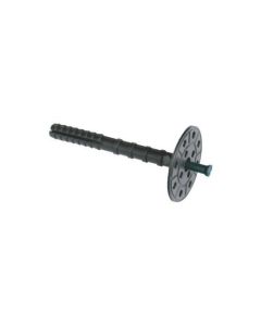 TIPL DT PLASTICNI L-150