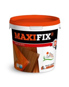 Maxima Maxifix D3 - Vodootporni lepak za drvo