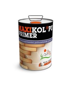 Maxima Maxikol PU - 1K Poliuretanski prajmer 4L