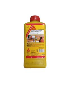 SIKA Antifreeze