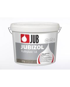 KULIRPLAST 1.8 470 25KG