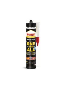 Moment One For All High Tack - Univerzalni lepak 440g