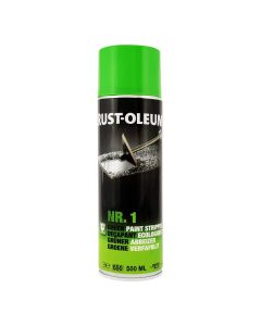 Rust Oleum Paint stripper- Skidač boje u spreju - 0.5L