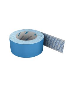 Knauf HomeSeal LDS Solifit 2 -Dvostruko lepljiva traka 40m