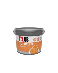 JUBOLIN THERMO 5lit