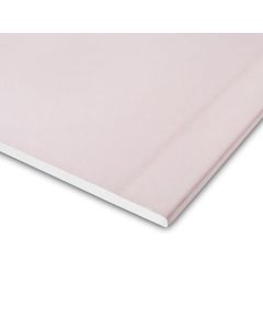 Knauf gips ploča F13 1.25x2.0m (140)