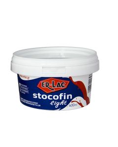 ER Stocofin LIGHT  0.4lit