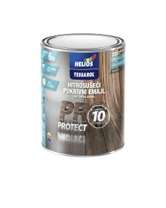 TESSAROL PRO protect beli 0.75l