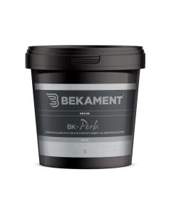 Perla Bekament
