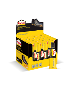 Pattex Lepak za obuću 50 ml