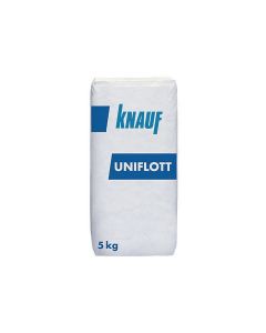 Knauf Uniflot - Ispuna i glet masa