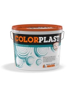 M.Colorplast 82 25kg
