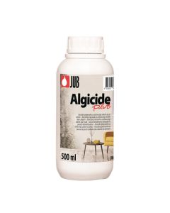 Algicid 0.5L