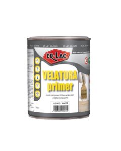 ER Lac Velatura - Osnovna boja za drvo 0.75L