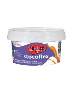 ER STOCOFLEX 0.8kg