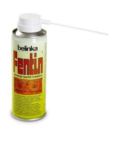 FENTIN 200ML