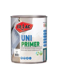 ER UNIPRIMER PODLOGA 0.75 LIT