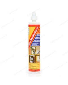 Sika Anchor Fix 1 - Masa za ankerisanje 300ml