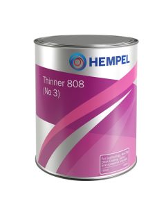 Hempel razređivač 808 0.75L