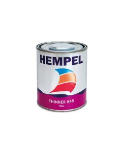 Hempel razređivač 845 0.75L