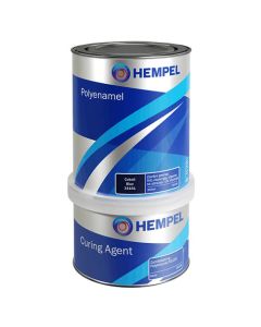 Hempel razreživač 808 0.75L