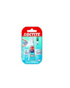 Loctite Super Lepak Power Easy 2g