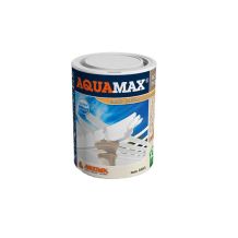 M.Aquamax wood paint 10l