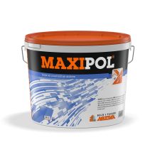 Maxima Maxipol - Poludisperzija