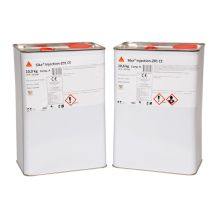 SIKA 201CE Injection 20.6kg