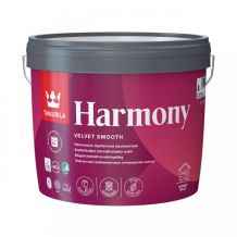 Harmony latex Tikkurila