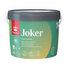 Joker latex Tikkurila