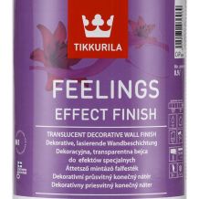 T.Feelings effect C 0.9lit
