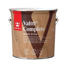 T.Valtti Complete EC bezb. 0.9lit
