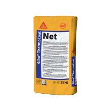 SIKA ThermoCoat NET 25kg.