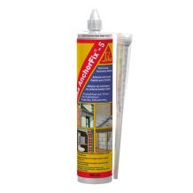SIKA Anchor Fix S 300ml