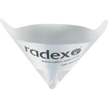 RADEX sito za boju 190µm 1000 pcs