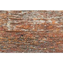 Phot.mur.Bricklane  368*248cm