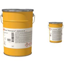 Sika Permacor-3326 13+3kg