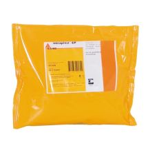 SIKA Intraplast EP 0.5kg