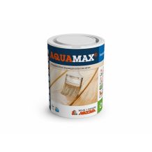 Maxima Aquamax - Impregnacija za drvo bezbojna