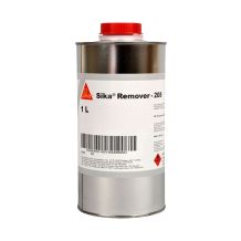 Sika Remover 208 1L