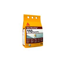 SIKA monotop 110 Quickfixing 5kg