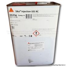 SIKA Injection