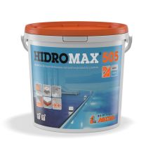 Maxima Hidromax 505 - Hidroizolacioni premaz 5kg+5kg