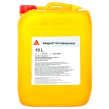 Sikagard 915 Stainprotect 10L