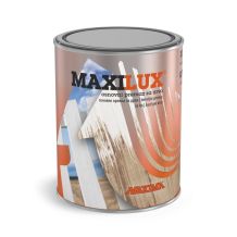 Maxima Maxilux - Osnovni premaz za drvo 0.75L