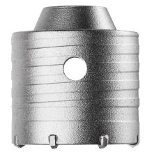 HDN Zvonoza otvaranje rupa.68mm