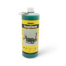 WAGNER Easy Clean 1 l